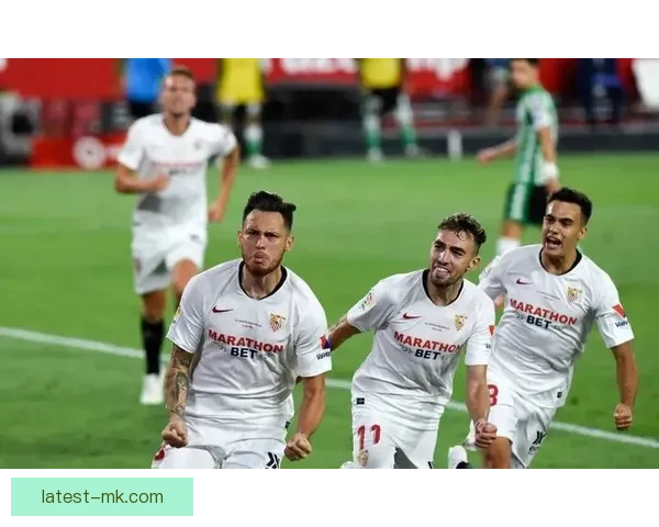 2025年8月瓦伦西亚财务危机关窗前甩卖头号射手杜罗震动西甲