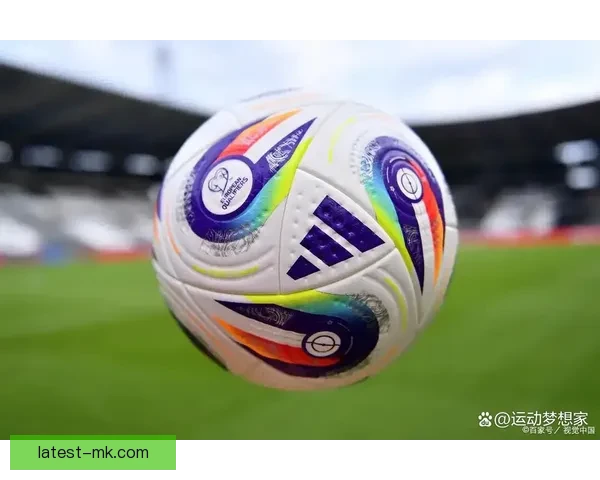 国际足联确认2026世界杯决赛将在纽约大都会体育场举行历史性时刻即将到来