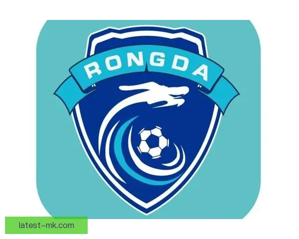 河北足球俱乐部因资金枯竭停止运营降级中乙引发足球圈关注