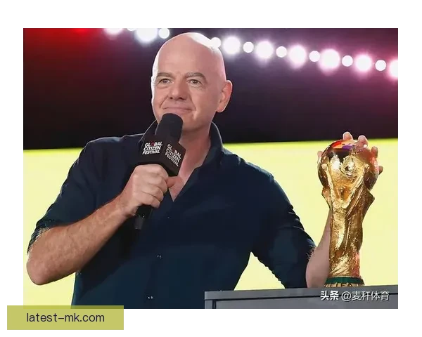 2026世界杯北美区预选赛美国队轮空选择参加国际邀请赛