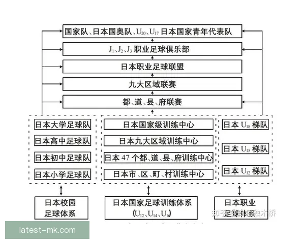佛罗伦萨宣布全新青训中心落成 打造足球未来新高地 佛罗伦萨宣布全新青训中心落成 打造足球未来新高地