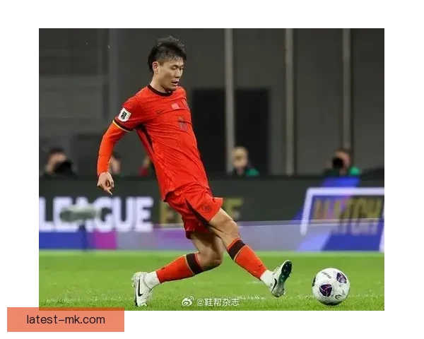 李源一泰山中场攻防核心作用显著是球队转换枢纽