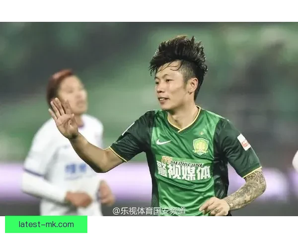 亚冠核心球员状态追踪透视球队战力走势与赛季前景关键变化解读