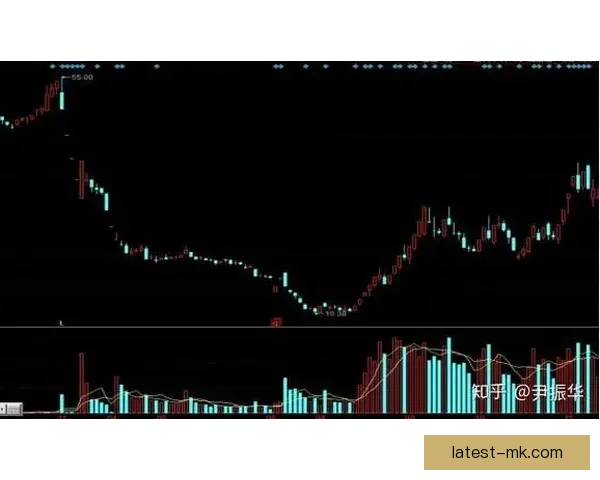 从八大关键因素全面解析世界杯小组出线形势走势变化与博弈逻辑