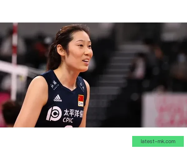 从托纳利对阵那不勒斯之战看世界杯预选赛状态低迷深层原因