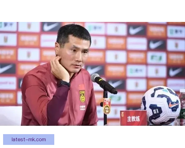邵佳一公布中国男足最新26人集训名单四新人首次入选引关注