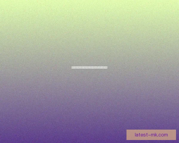 孙兴慜在热刺效力九个赛季完成进球上双成就再创辉煌 孙兴慜在热刺效力九个赛季完成进球上双成就再创辉煌