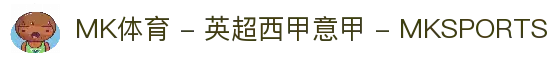 iOSAndroid下载
