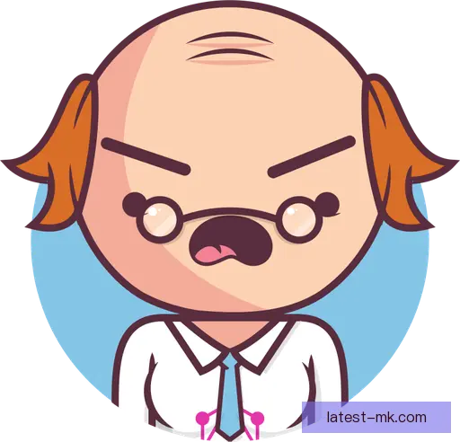 尹娆姗